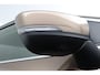 Mitsubishi Eclipse Cross 1.5 DI-T First Edition