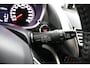 Mitsubishi Eclipse Cross 1.5 DI-T First Edition