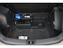 Mitsubishi Eclipse Cross 1.5 DI-T First Edition