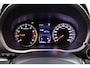 Mitsubishi Eclipse Cross 1.5 DI-T First Edition