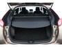 Mitsubishi Eclipse Cross 1.5 DI-T First Edition