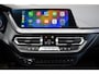 BMW 1-Serie 118i Automaat High Executive Edition Sport LED | Virtual | Sportstoelen | Carplay | Half Leder | 19 Inch LMV