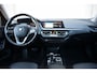 BMW 1-Serie 118i Automaat High Executive Edition Sport LED | Virtual | Sportstoelen | Carplay | Half Leder | 19 Inch LMV