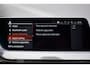 BMW 1-Serie 118i Automaat High Executive Edition Sport LED | Virtual | Sportstoelen | Carplay | Half Leder | 19 Inch LMV