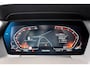 BMW 1-Serie 118i Automaat High Executive Edition Sport LED | Virtual | Sportstoelen | Carplay | Half Leder | 19 Inch LMV