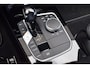 BMW 1-Serie 118i Automaat High Executive Edition Sport LED | Virtual | Sportstoelen | Carplay | Half Leder | 19 Inch LMV