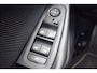BMW 1-Serie 118i Automaat High Executive Edition Sport LED | Virtual | Sportstoelen | Carplay | Half Leder | 19 Inch LMV