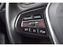 BMW 1-Serie 118i Automaat High Executive Edition Sport LED | Virtual | Sportstoelen | Carplay | Half Leder | 19 Inch LMV