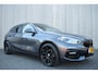 BMW 1-Serie 118i Automaat High Executive Edition Sport LED | Virtual | Sportstoelen | Carplay | Half Leder | 19 Inch LMV