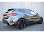 BMW 1-Serie 118i Automaat High Executive Edition Sport LED | Virtual | Sportstoelen | Carplay | Half Leder | 19 Inch LMV