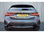 BMW 1-Serie 118i Automaat High Executive Edition Sport LED | Virtual | Sportstoelen | Carplay | Half Leder | 19 Inch LMV