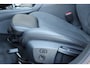 BMW 1-Serie 118i Automaat High Executive Edition Sport LED | Virtual | Sportstoelen | Carplay | Half Leder | 19 Inch LMV