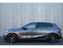 BMW 1-Serie 118i Automaat High Executive Edition Sport LED | Virtual | Sportstoelen | Carplay | Half Leder | 19 Inch LMV