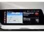 BMW 1-Serie 118i Automaat High Executive Edition Sport LED | Virtual | Sportstoelen | Carplay | Half Leder | 19 Inch LMV
