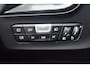 BMW 1-Serie 118i Automaat High Executive Edition Sport LED | Virtual | Sportstoelen | Carplay | Half Leder | 19 Inch LMV