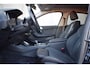 BMW 1-Serie 118i Automaat High Executive Edition Sport LED | Virtual | Sportstoelen | Carplay | Half Leder | 19 Inch LMV