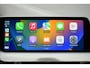 BMW 1-Serie 118i Automaat High Executive Edition Sport LED | Virtual | Sportstoelen | Carplay | Half Leder | 19 Inch LMV