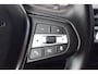 BMW 1-Serie 118i Automaat High Executive Edition Sport LED | Virtual | Sportstoelen | Carplay | Half Leder | 19 Inch LMV