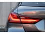 BMW 1-Serie 118i Automaat High Executive Edition Sport LED | Virtual | Sportstoelen | Carplay | Half Leder | 19 Inch LMV