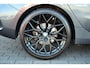 BMW 1-Serie 118i Automaat High Executive Edition Sport LED | Virtual | Sportstoelen | Carplay | Half Leder | 19 Inch LMV