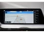 BMW 1-Serie 118i Automaat High Executive Edition Sport LED | Virtual | Sportstoelen | Carplay | Half Leder | 19 Inch LMV