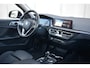 BMW 1-Serie 118i Automaat High Executive Edition Sport LED | Virtual | Sportstoelen | Carplay | Half Leder | 19 Inch LMV