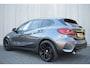BMW 1-Serie 118i Automaat High Executive Edition Sport LED | Virtual | Sportstoelen | Carplay | Half Leder | 19 Inch LMV