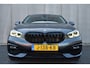 BMW 1-Serie 118i Automaat High Executive Edition Sport LED | Virtual | Sportstoelen | Carplay | Half Leder | 19 Inch LMV