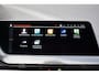 BMW 1-Serie 118i Automaat High Executive Edition Sport LED | Virtual | Sportstoelen | Carplay | Half Leder | 19 Inch LMV