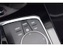 BMW 1-Serie 118i Automaat High Executive Edition Sport LED | Virtual | Sportstoelen | Carplay | Half Leder | 19 Inch LMV