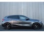 BMW 1-Serie 118i Automaat High Executive Edition Sport LED | Virtual | Sportstoelen | Carplay | Half Leder | 19 Inch LMV