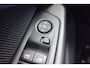 BMW 1-Serie 118i Automaat High Executive Edition Sport LED | Virtual | Sportstoelen | Carplay | Half Leder | 19 Inch LMV