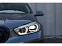BMW 1-Serie 118i Automaat High Executive Edition Sport LED | Virtual | Sportstoelen | Carplay | Half Leder | 19 Inch LMV