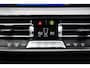 BMW 1-Serie 118i Automaat High Executive Edition Sport LED | Virtual | Sportstoelen | Carplay | Half Leder | 19 Inch LMV