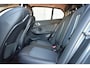 BMW 1-Serie 118i Automaat High Executive Edition Sport LED | Virtual | Sportstoelen | Carplay | Half Leder | 19 Inch LMV