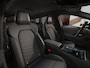 Audi A6 Avant e-tron S edition 83 kWh | Privacy glas | Rode remzadels | 286 pk