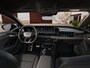 Audi A6 Avant e-tron S edition 83 kWh | Privacy glas | Rode remzadels | 286 pk