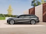 Audi A6 Avant e-tron S edition 83 kWh | Privacy glas | Rode remzadels | 286 pk