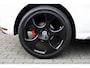 Volkswagen Polo 1.4 TSi 180pk Automaat GTI Panoramadak | Sportstoelen | Full Map Navi | Telefonie | Volledig Onderhouden!!