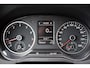 Volkswagen Polo 1.4 TSi 180pk Automaat GTI Panoramadak | Sportstoelen | Full Map Navi | Telefonie | Volledig Onderhouden!!