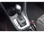 Volkswagen Polo 1.4 TSi 180pk Automaat GTI Panoramadak | Sportstoelen | Full Map Navi | Telefonie | Volledig Onderhouden!!