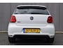 Volkswagen Polo 1.4 TSi 180pk Automaat GTI Panoramadak | Sportstoelen | Full Map Navi | Telefonie | Volledig Onderhouden!!