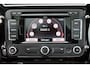 Volkswagen Polo 1.4 TSi 180pk Automaat GTI Panoramadak | Sportstoelen | Full Map Navi | Telefonie | Volledig Onderhouden!!