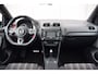 Volkswagen Polo 1.4 TSi 180pk Automaat GTI Panoramadak | Sportstoelen | Full Map Navi | Telefonie | Volledig Onderhouden!!