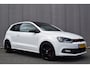 Volkswagen Polo 1.4 TSi 180pk Automaat GTI Panoramadak | Sportstoelen | Full Map Navi | Telefonie | Volledig Onderhouden!!