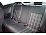 Volkswagen Polo 1.4 TSi 180pk Automaat GTI Panoramadak | Sportstoelen | Full Map Navi | Telefonie | Volledig Onderhouden!!