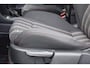 Volkswagen Polo 1.4 TSi 180pk Automaat GTI Panoramadak | Sportstoelen | Full Map Navi | Telefonie | Volledig Onderhouden!!