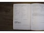 Volkswagen Polo 1.4 TSi 180pk Automaat GTI Panoramadak | Sportstoelen | Full Map Navi | Telefonie | Volledig Onderhouden!!