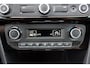 Volkswagen Polo 1.4 TSi 180pk Automaat GTI Panoramadak | Sportstoelen | Full Map Navi | Telefonie | Volledig Onderhouden!!