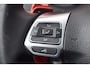 Volkswagen Polo 1.4 TSi 180pk Automaat GTI Panoramadak | Sportstoelen | Full Map Navi | Telefonie | Volledig Onderhouden!!